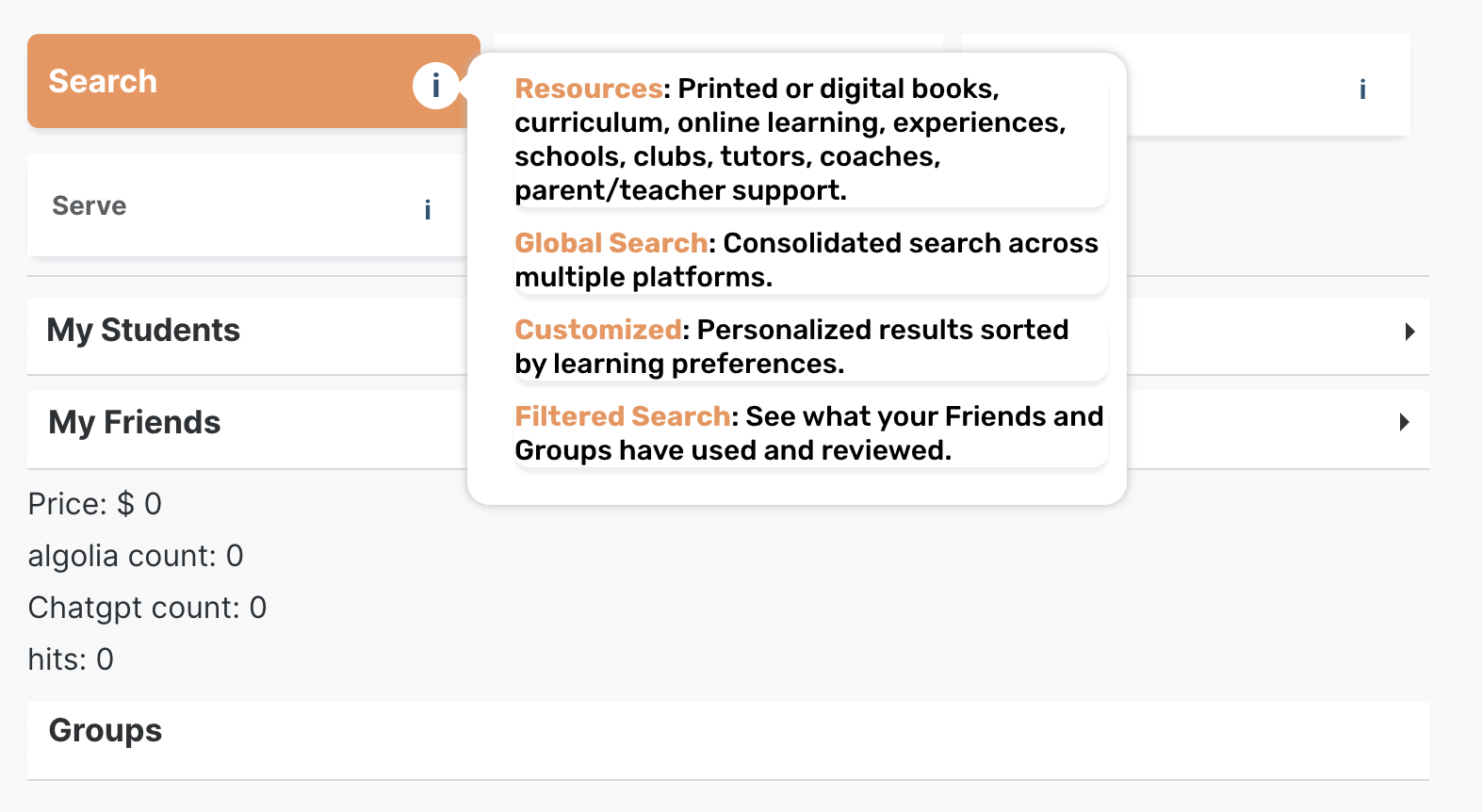 Screen Shot 2023-12-07 at 1.14.21 AM.png