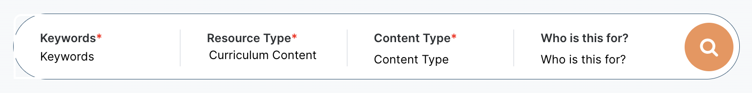 Screen Shot 2023-12-07 at 1.26.18 AM.png