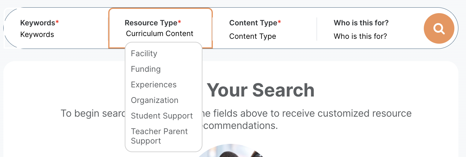Screen Shot 2023-12-07 at 1.28.23 AM.png