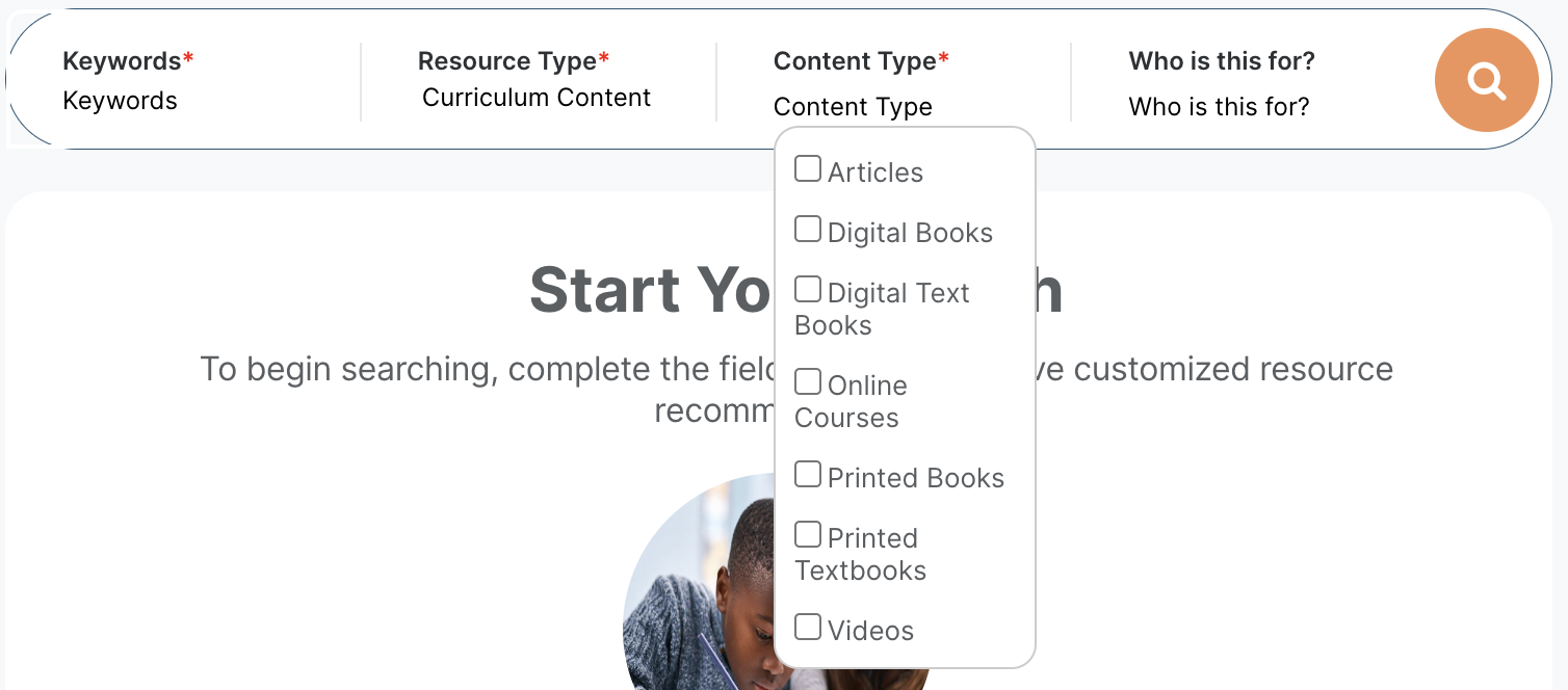 Screen Shot 2023-12-07 at 1.39.44 AM.png