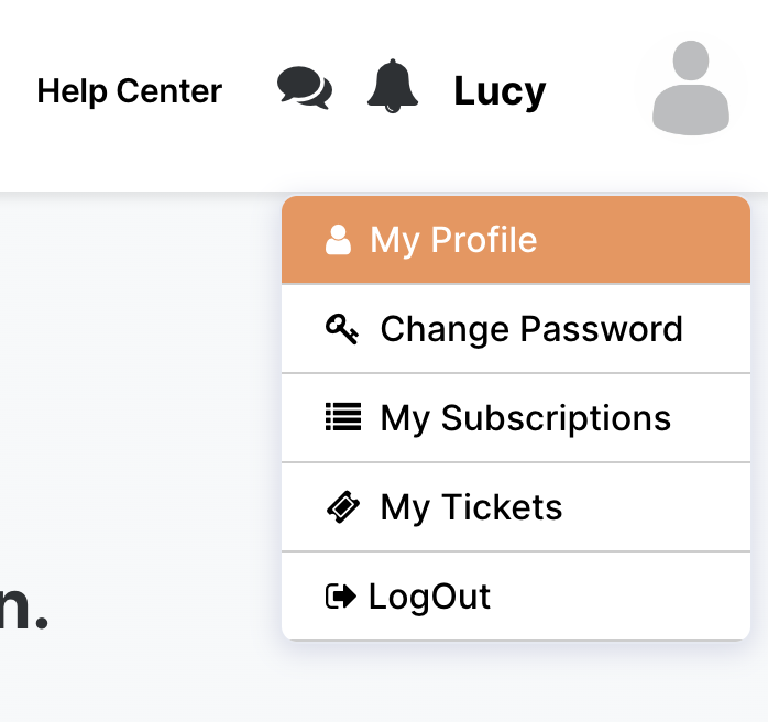 Screen Shot 2023-12-07 at 1.43.36 AM.png