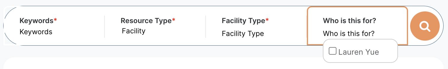 Screen Shot 2023-12-07 at 1.54.35 AM.png