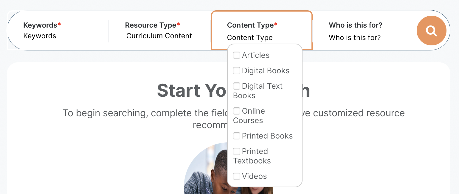 Screen Shot 2023-12-16 at 9.01.34 PM.png