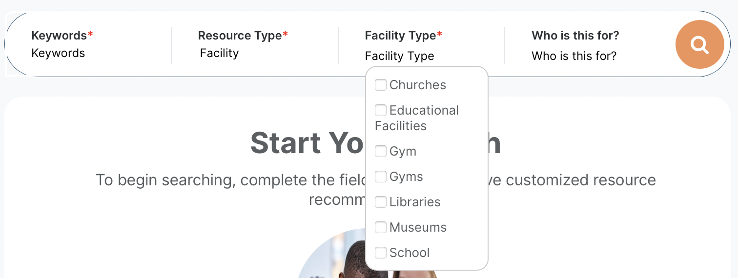 Screen Shot 2023-12-16 at 9.06.16 PM.png