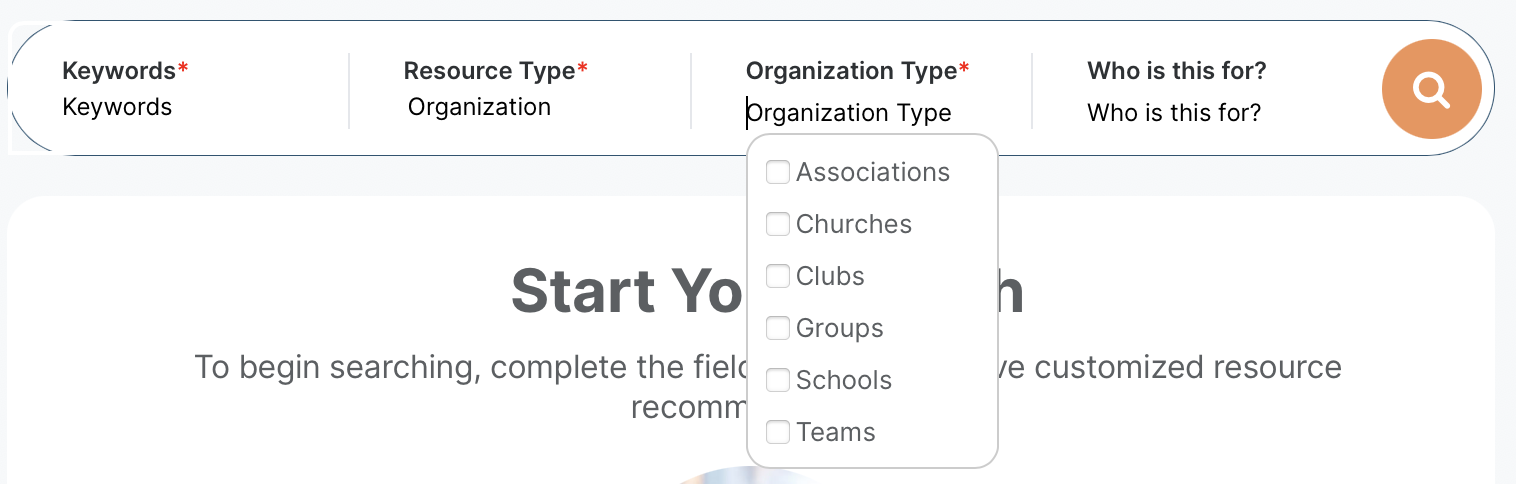 Screen Shot 2023-12-16 at 9.14.45 PM.png
