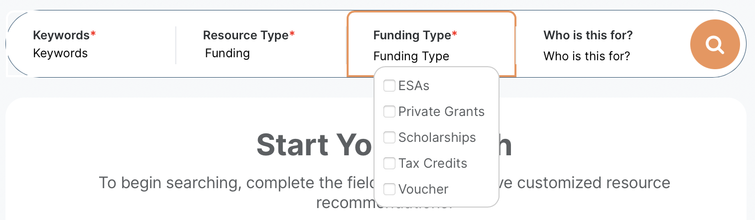 Screen Shot 2023-12-16 at 9.11.13 PM.png