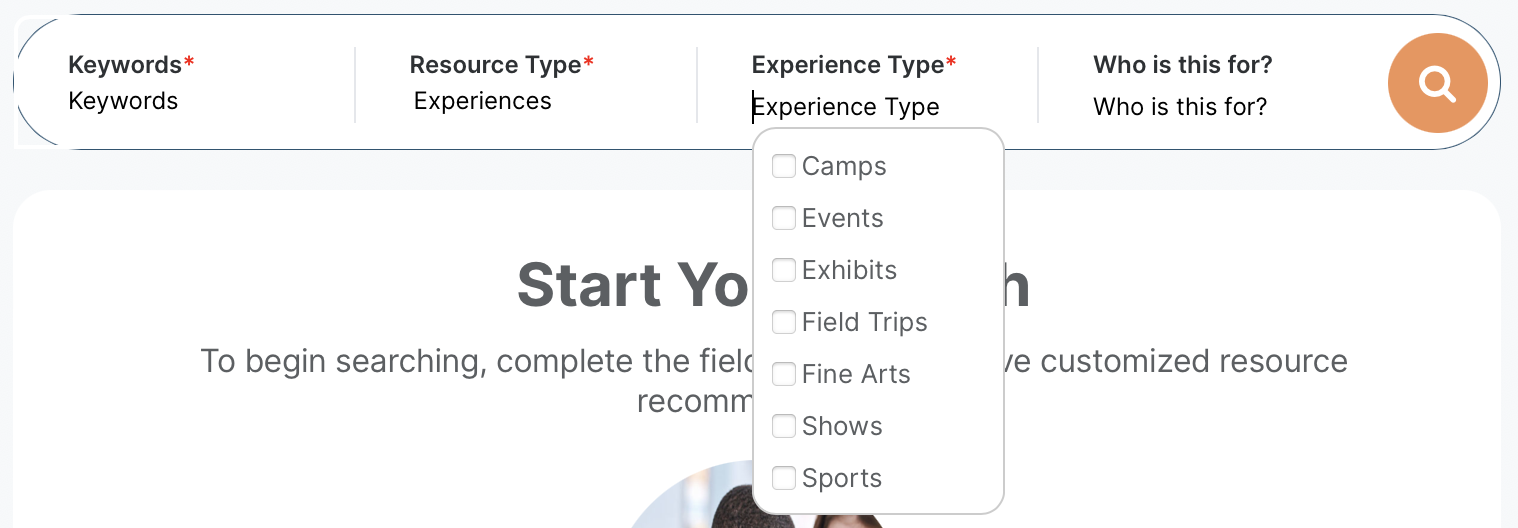 Screen Shot 2023-12-16 at 9.13.02 PM.png