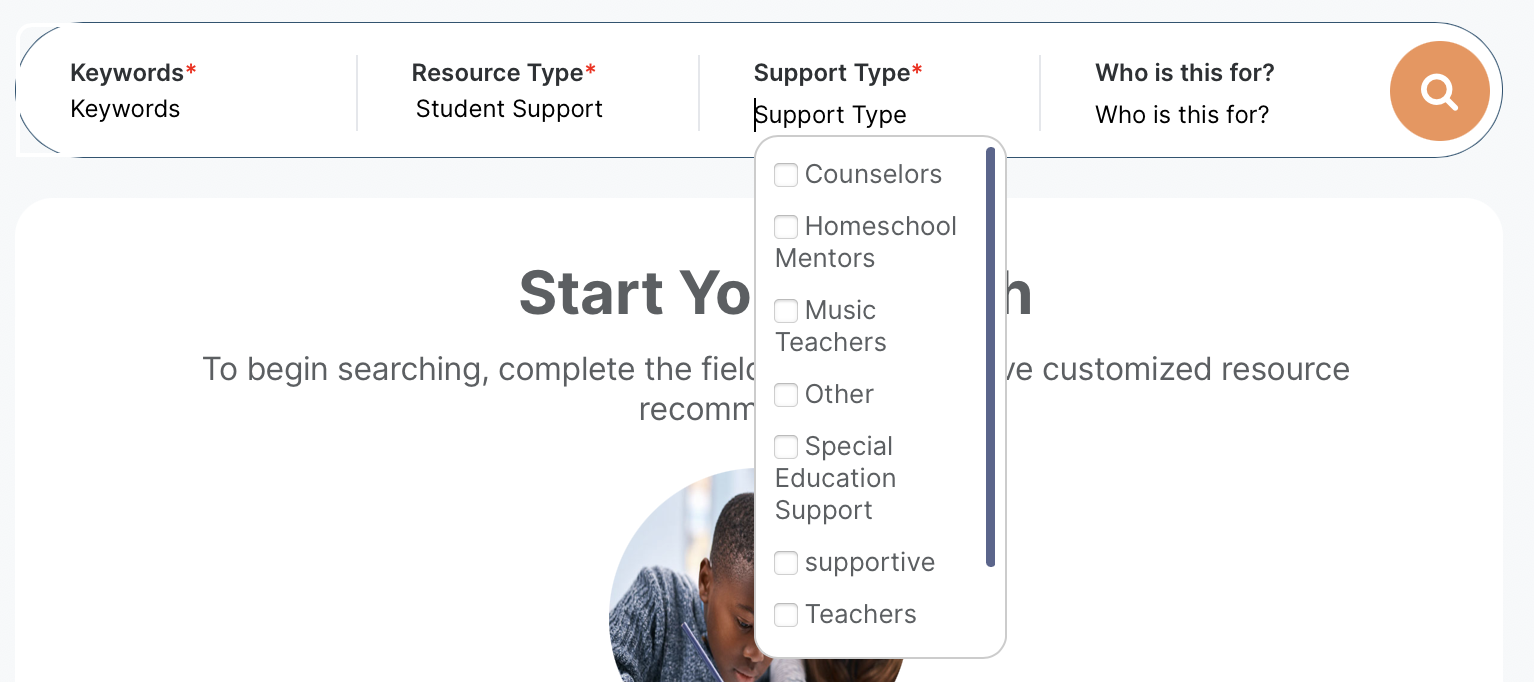 Screen Shot 2023-12-16 at 9.17.01 PM.png