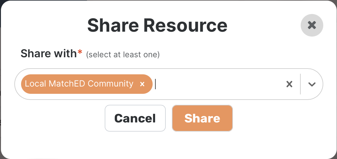 Screen Shot 2023-12-16 at 9.26.23 PM.png