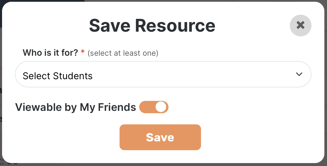 Screen Shot 2023-12-16 at 9.30.55 PM.png