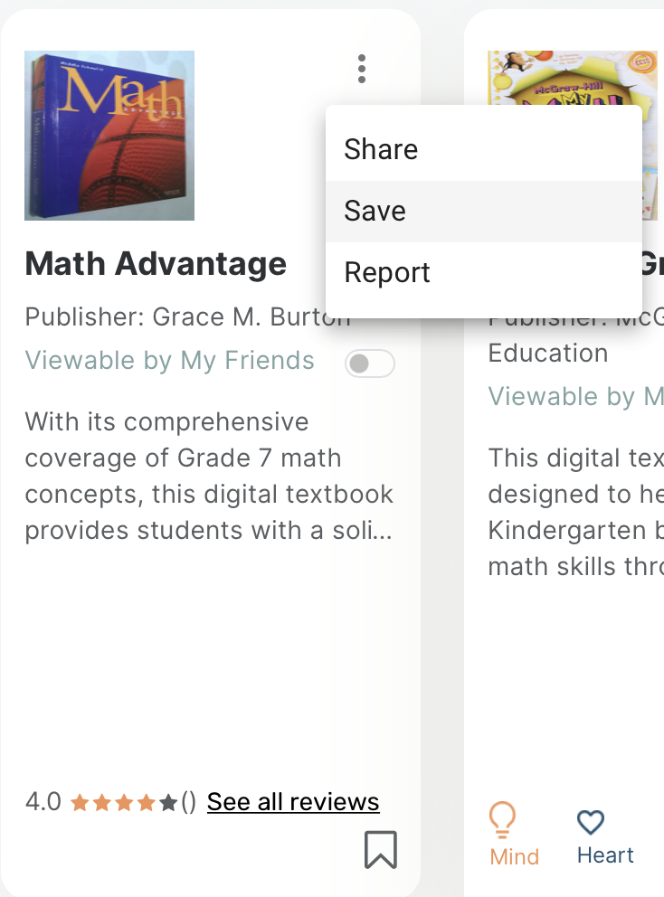 Screen Shot 2023-12-16 at 9.30.32 PM.png