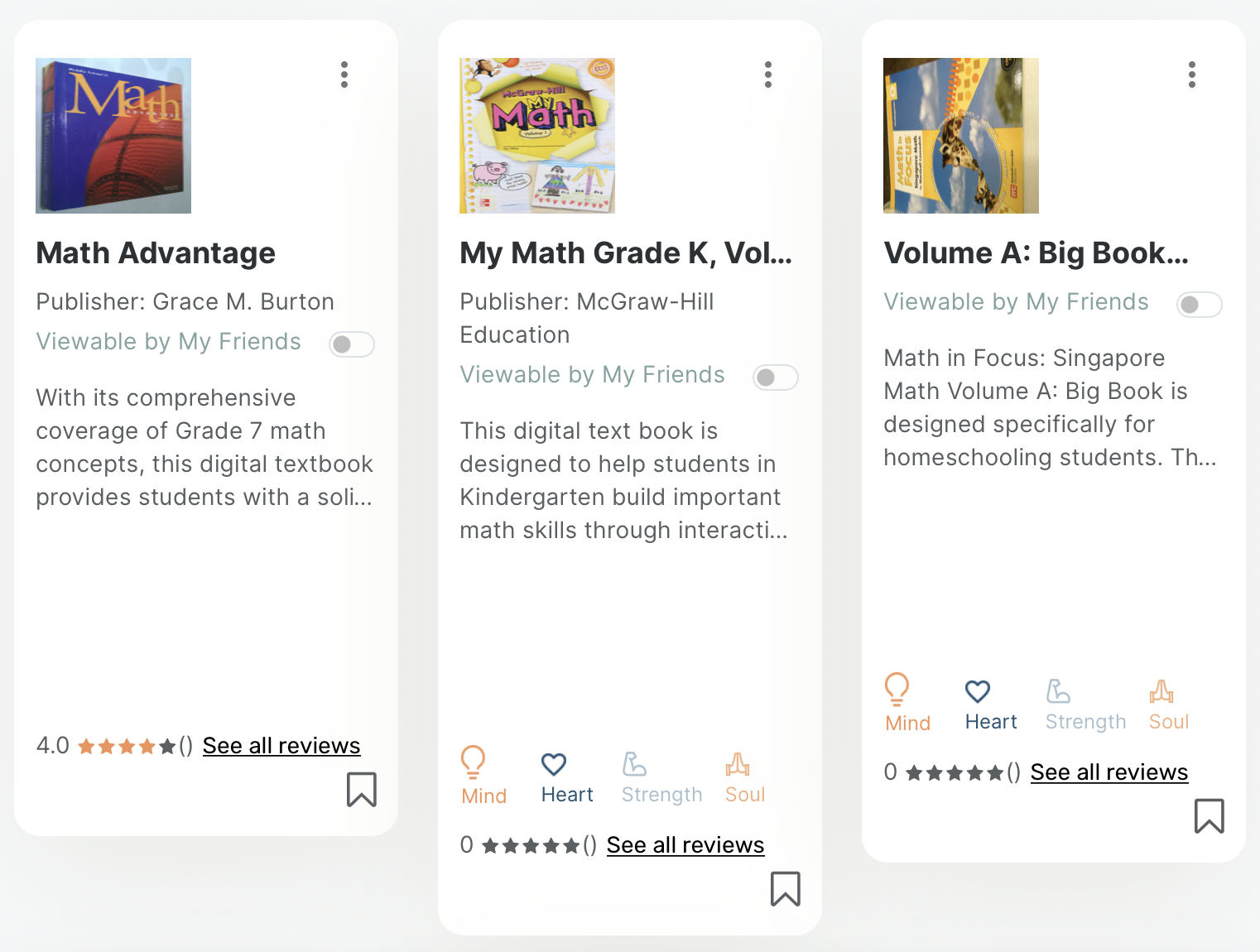 Screen Shot 2023-12-16 at 9.36.20 PM.png