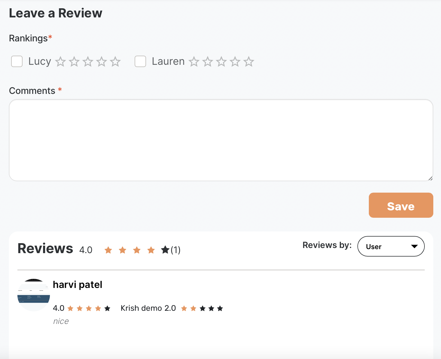 Screen Shot 2023-12-16 at 9.36.53 PM.png