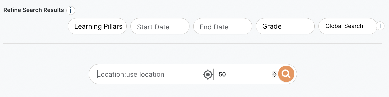 Screen Shot 2023-12-16 at 9.53.21 PM.png