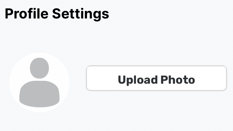 Screen Shot 2023-12-16 at 9.57.44 PM.png