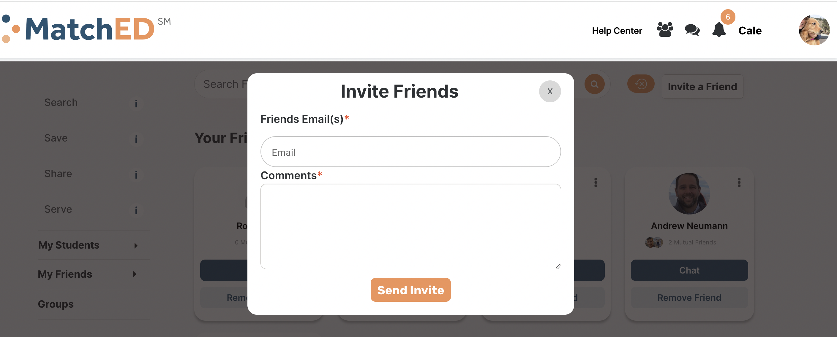 Screen Shot 2023-12-25 at 6.15.50 PM.png
