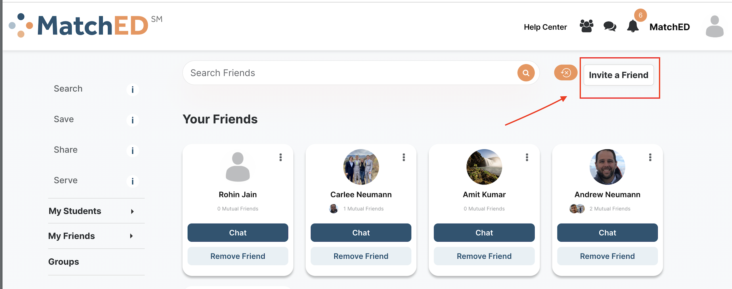 Screen Shot 2023-12-25 at 6.31.45 PM.png