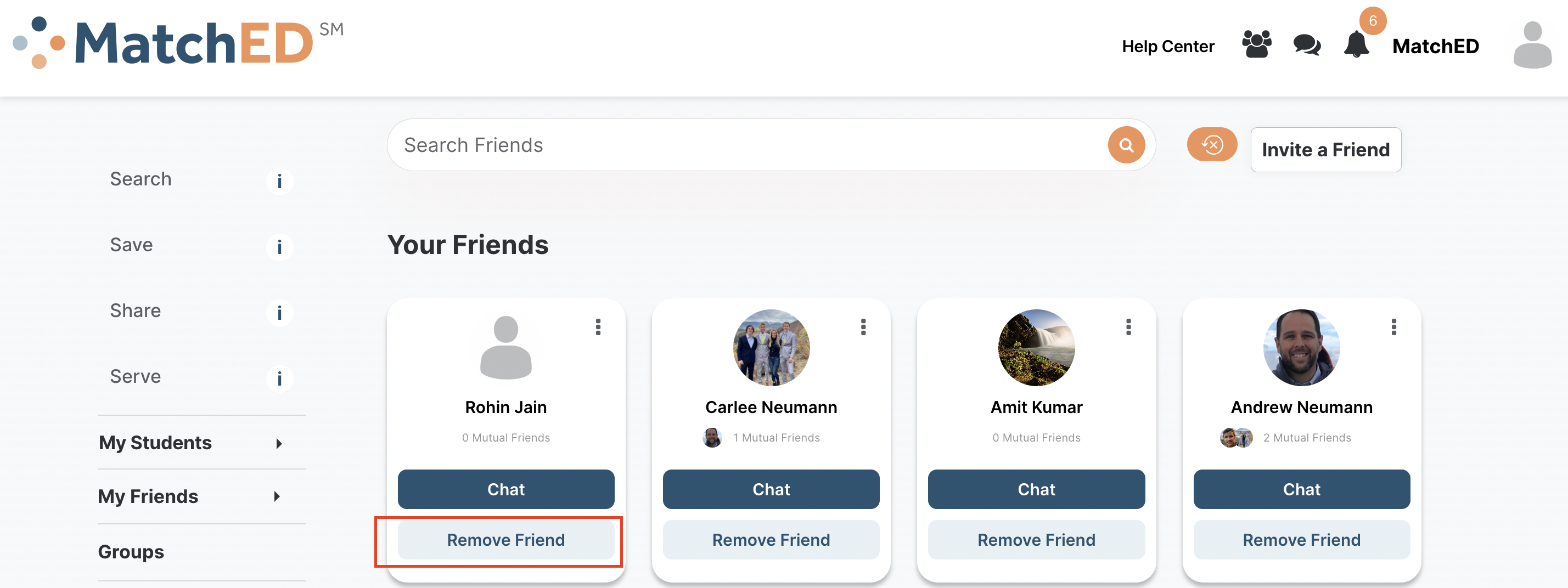 Screen Shot 2023-12-25 at 7.02.14 PM.png