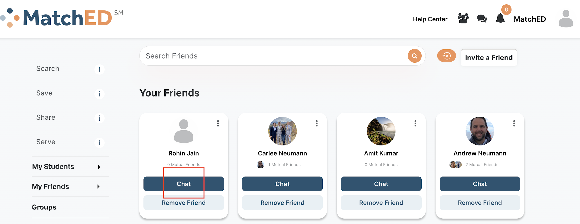 Screen Shot 2023-12-25 at 7.08.26 PM.png