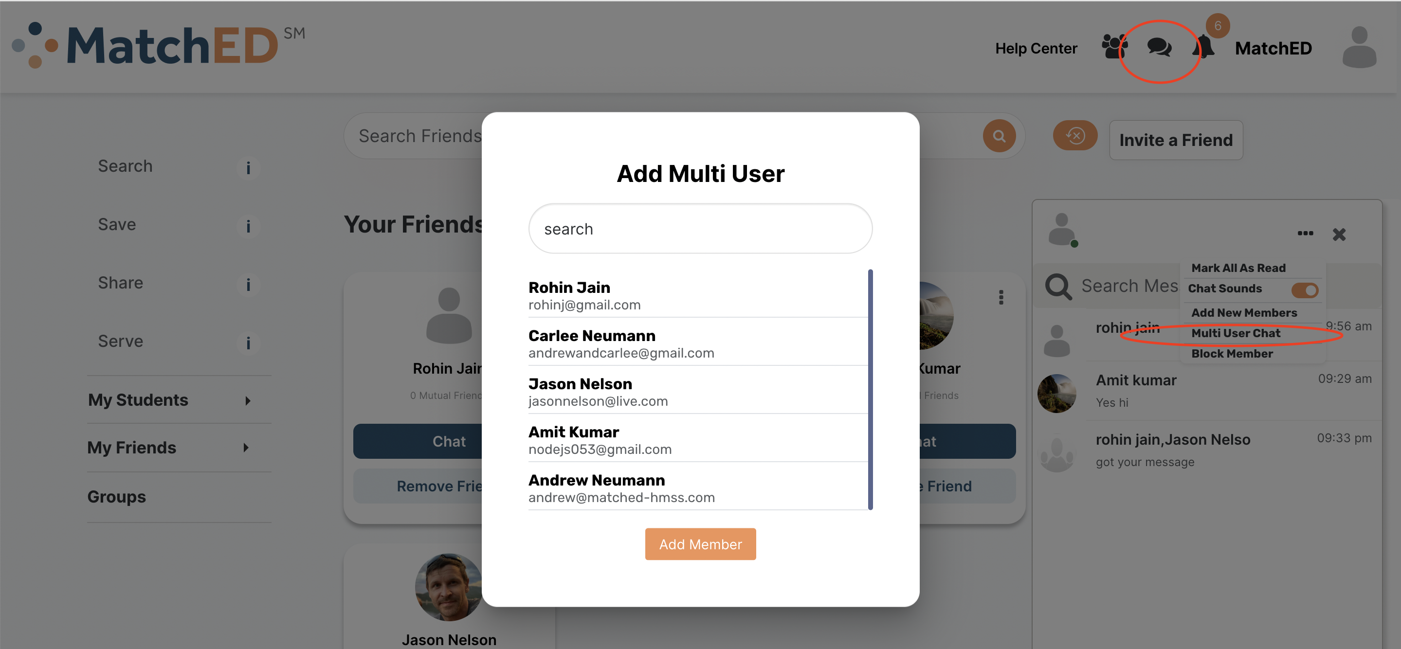 Screen Shot 2023-12-25 at 7.20.43 PM.png