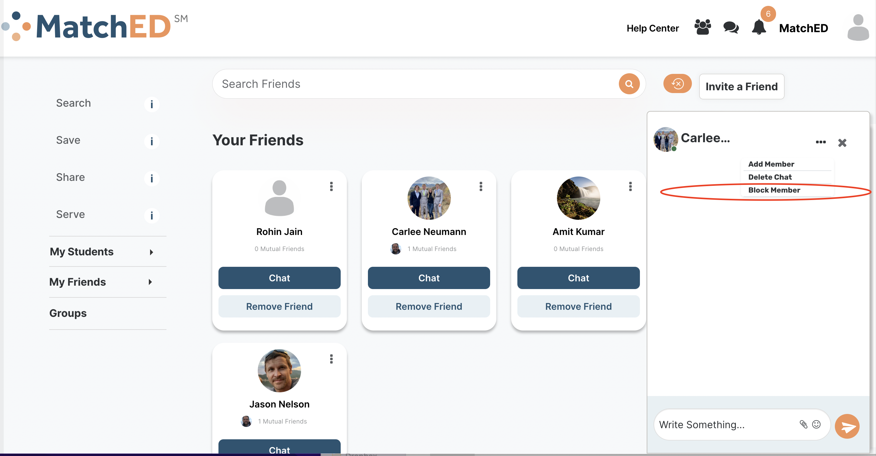 Screen Shot 2023-12-25 at 7.25.15 PM.png