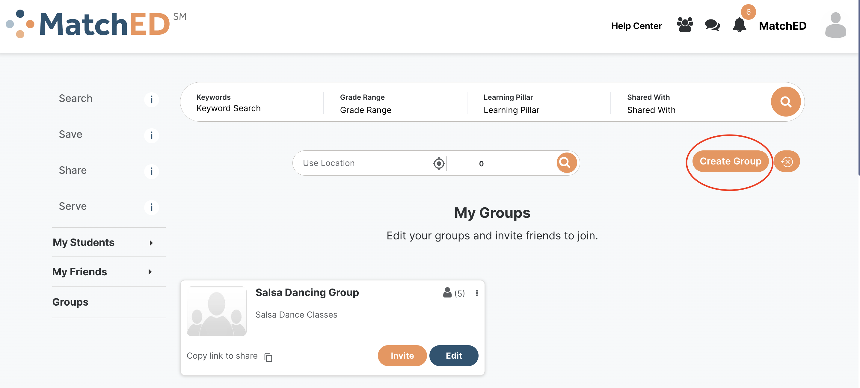 Screen Shot 2023-12-25 at 7.29.49 PM.png