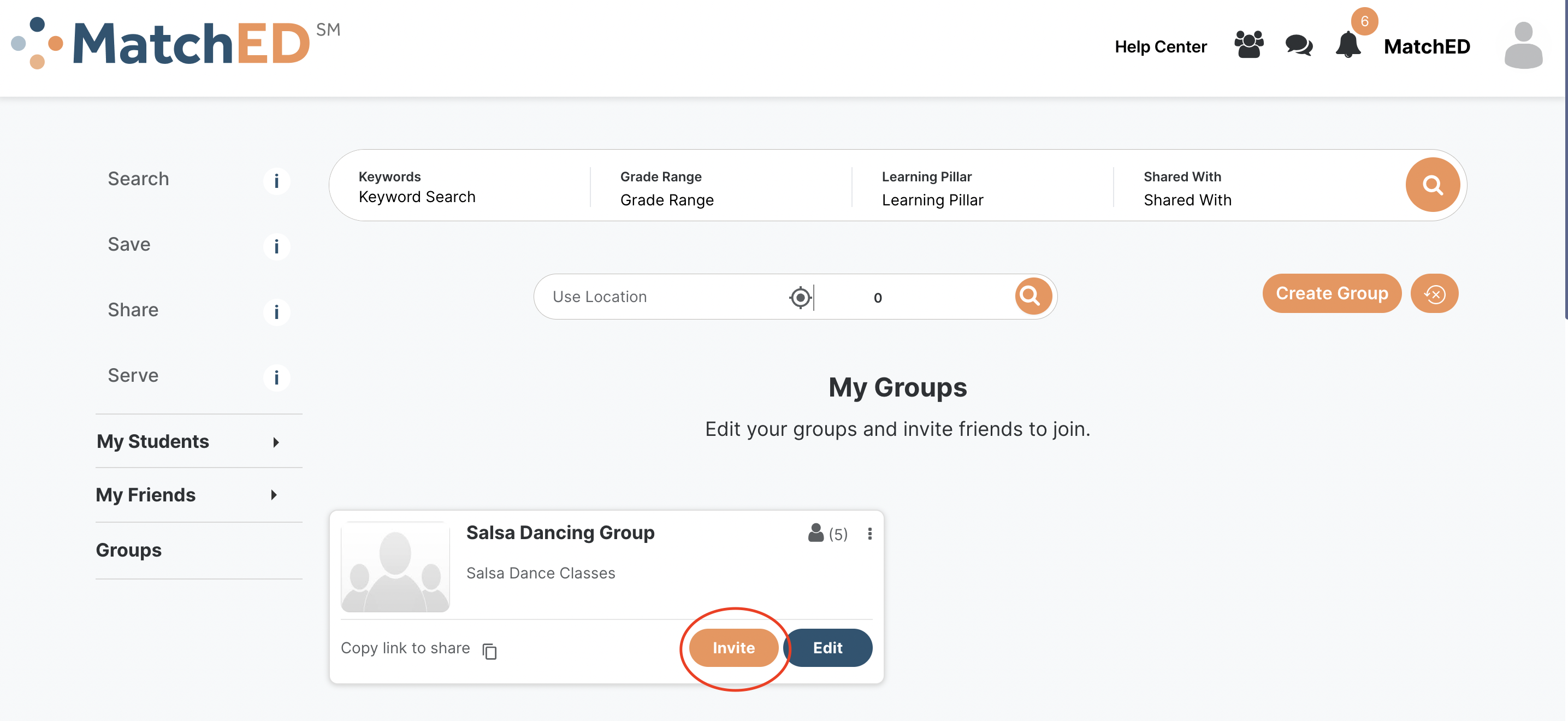 Screen Shot 2023-12-25 at 7.31.45 PM.png