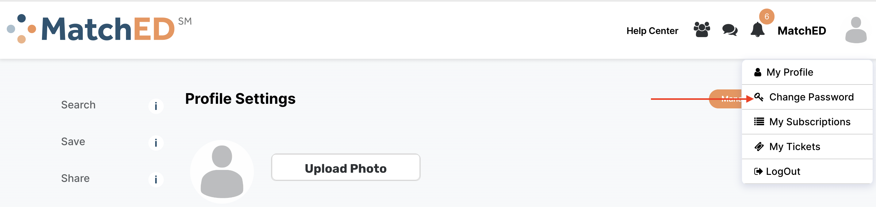 Screen Shot 2023-12-25 at 7.51.56 PM.png