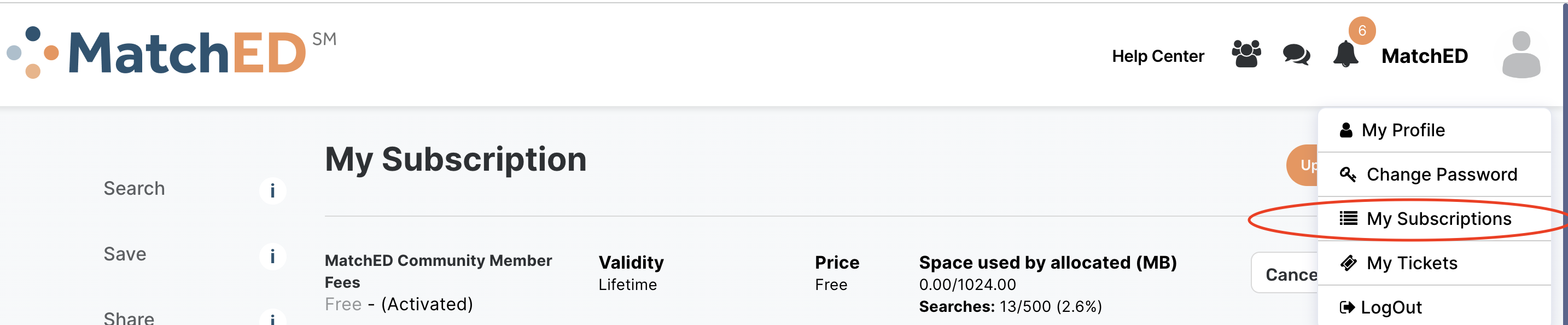 Screen Shot 2023-12-25 at 7.55.07 PM.png