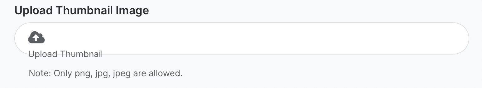 Screen Shot 2024-01-07 at 12.29.11 AM.png