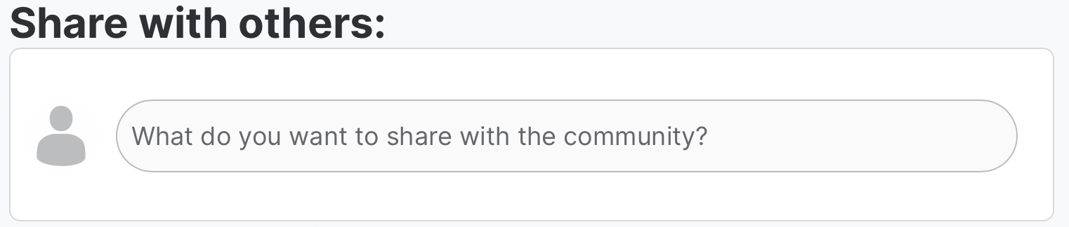 Screen Shot 2024-01-07 at 12.42.15 AM.png