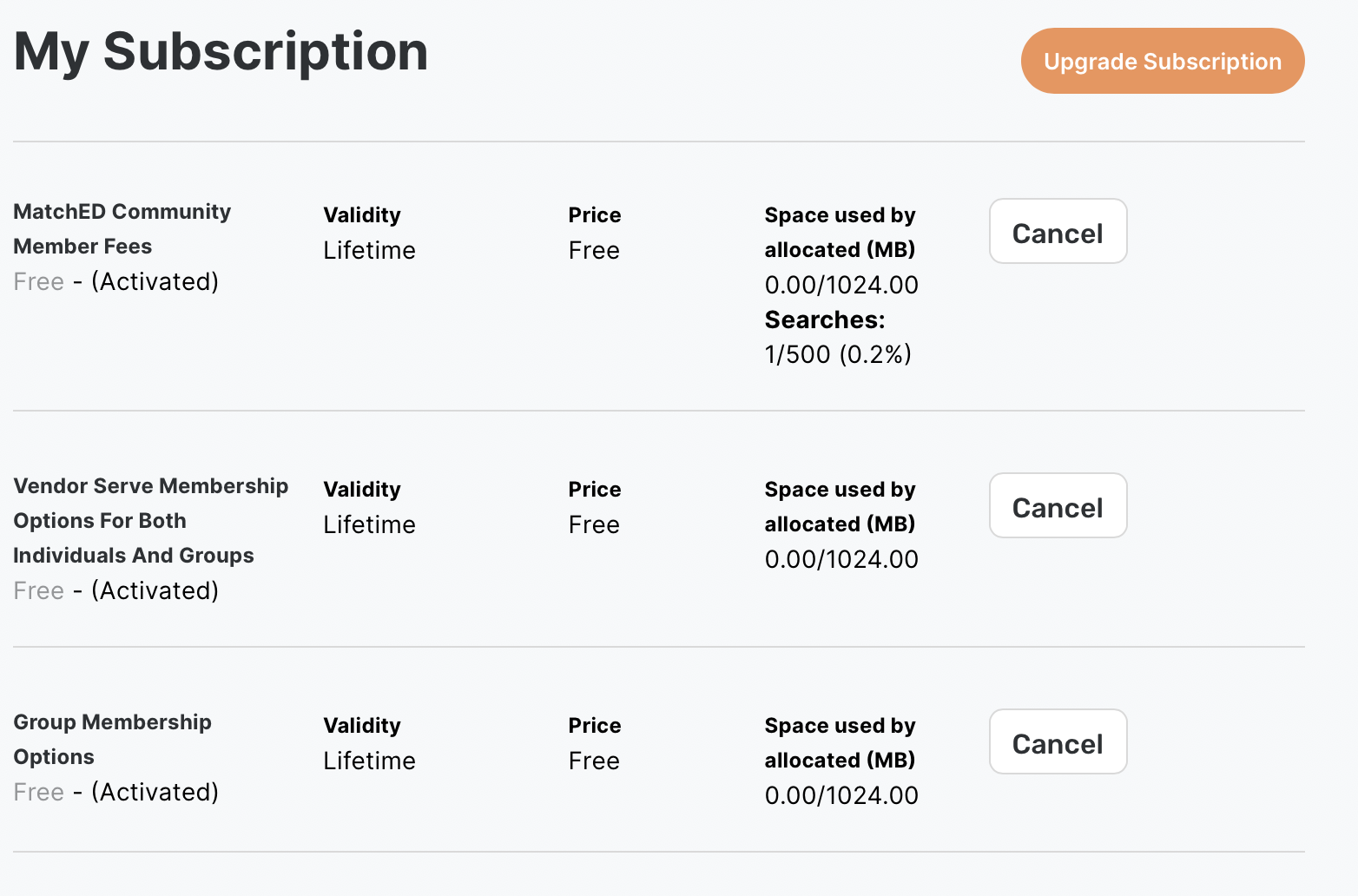 Screen Shot 2024-01-07 at 12.46.01 AM.png