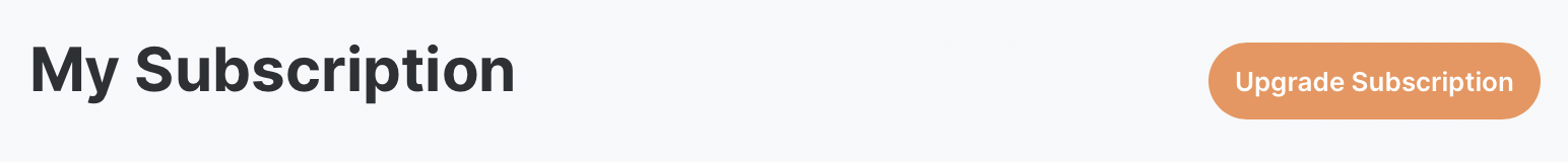 Screen Shot 2024-01-07 at 12.53.20 AM.png