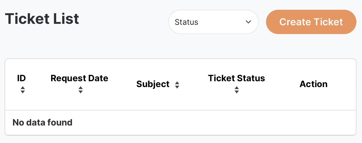 Screen Shot 2024-01-07 at 1.12.33 AM.png