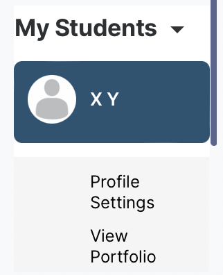 Screen Shot 2024-01-07 at 1.20.50 AM.png