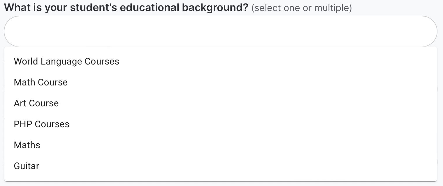 Screen Shot 2024-01-07 at 1.26.10 AM.png