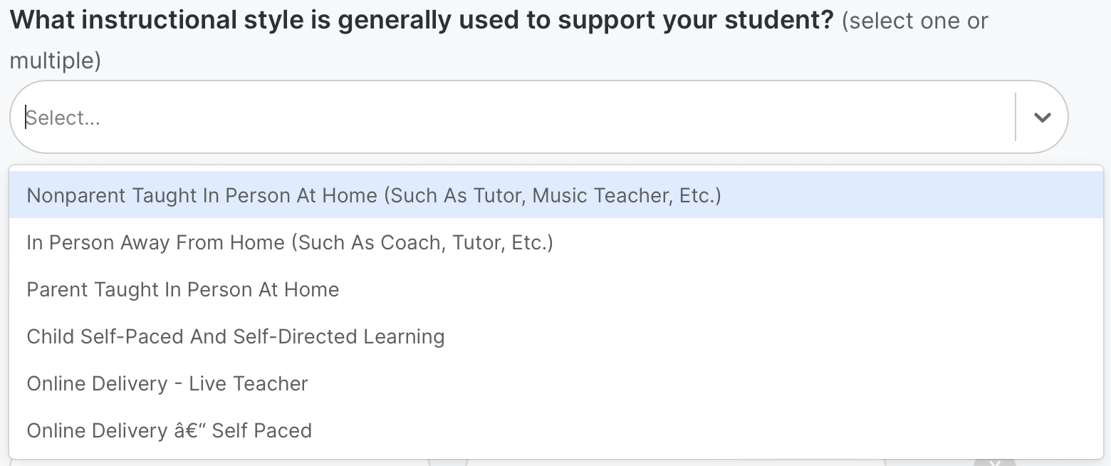 Screen Shot 2024-01-07 at 1.26.52 AM.png