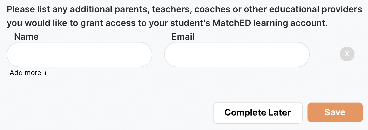 Screen Shot 2024-01-07 at 1.30.27 AM.png