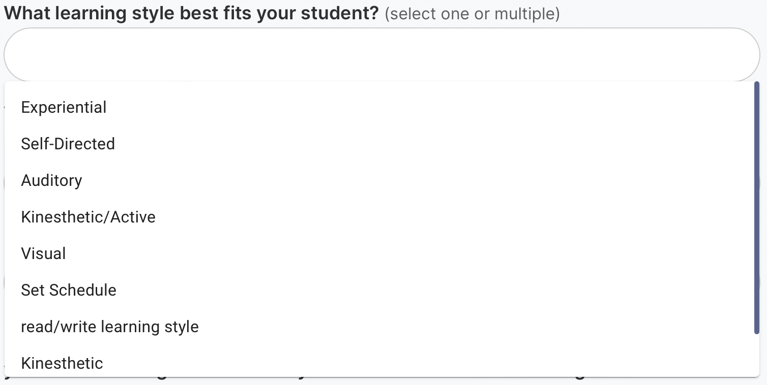 Screen Shot 2024-01-07 at 1.26.32 AM.png