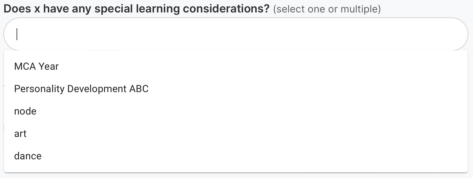 Screen Shot 2024-01-07 at 1.27.08 AM.png