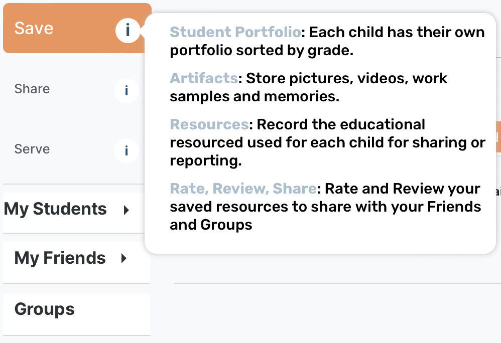 Screen Shot 2024-01-07 at 1.41.11 AM.png