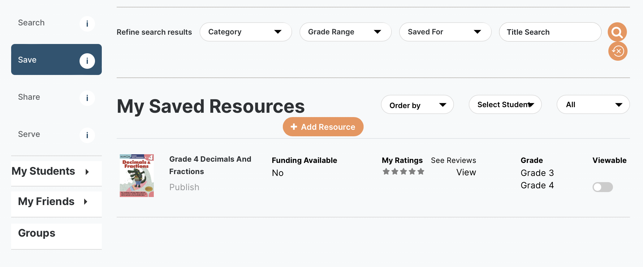 Screen Shot 2024-01-07 at 1.45.05 AM.png