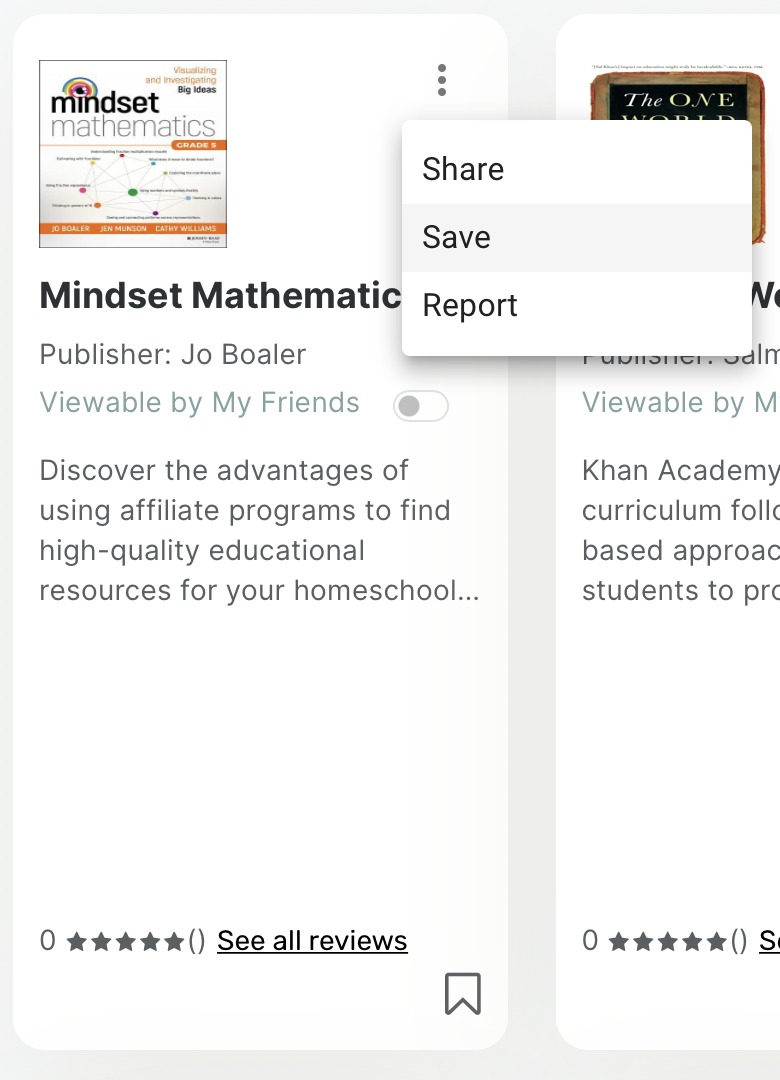 Screen Shot 2024-01-07 at 1.48.07 AM.png