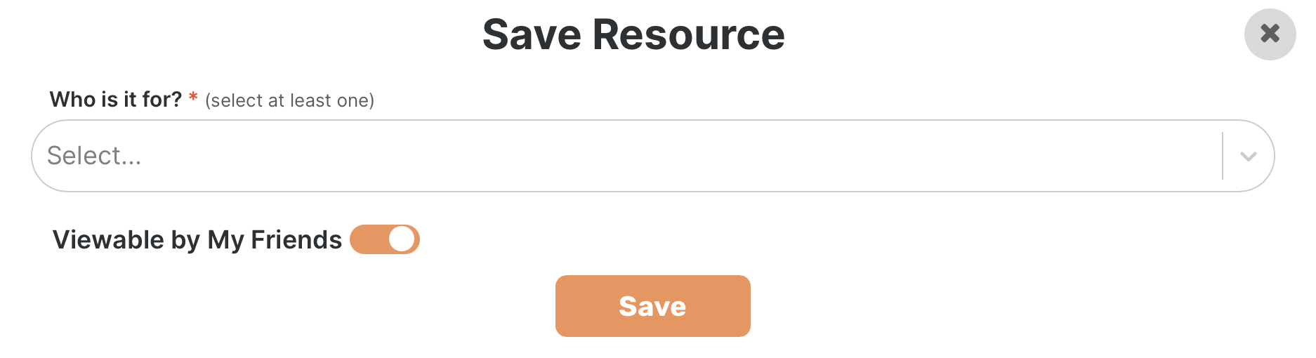 Screen Shot 2024-01-07 at 1.49.32 AM.png