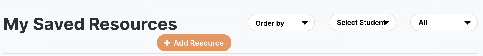 Screen Shot 2024-01-07 at 1.52.29 AM.png