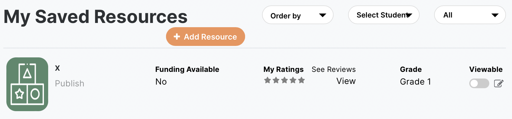 Screen Shot 2024-01-07 at 1.56.19 AM.png