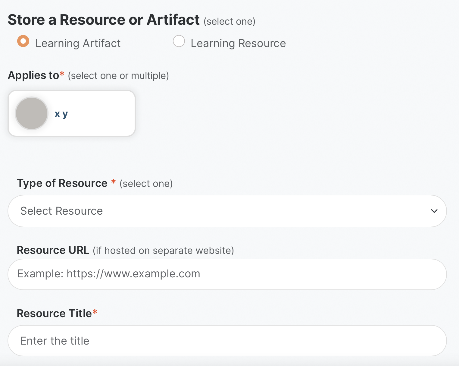 Screen Shot 2024-01-07 at 1.52.58 AM.png