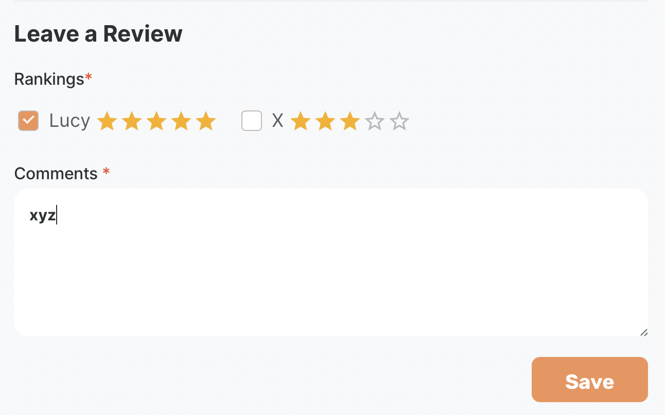 Screen Shot 2024-01-07 at 2.03.03 AM.png