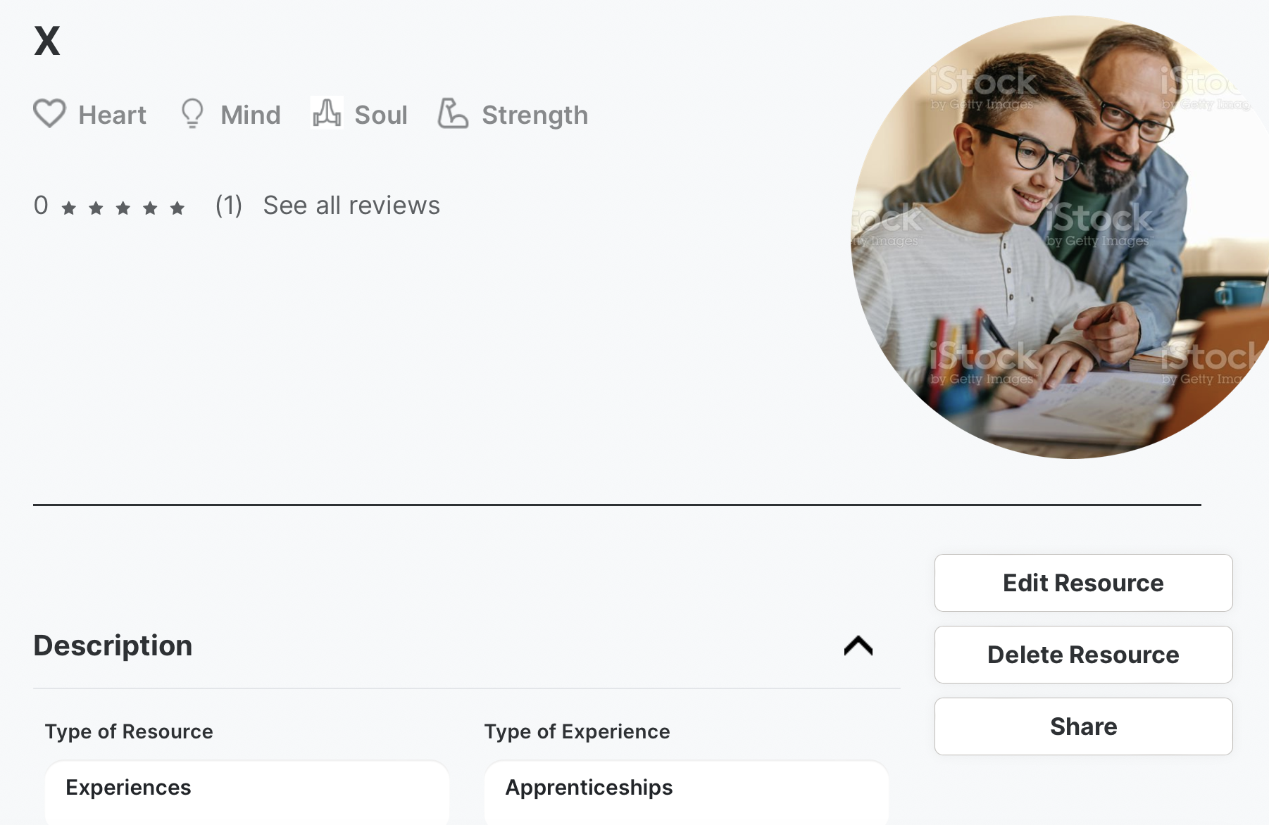 Screen Shot 2024-01-07 at 1.59.48 AM.png