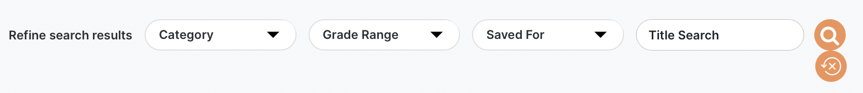 Screen Shot 2024-01-07 at 2.05.31 AM.png